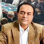 Mukul Rohatgi