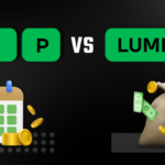 SIP Vs LumpSum: Best Investment Option for Indian Investors