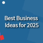 Top 10 Business Ideas with Low Investment for 2025 in India