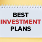 Top 5 Best Investment Options in India for High Returns